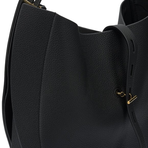 Minobossi Shoulder Bags  UNI Women - Picture 4 of 5